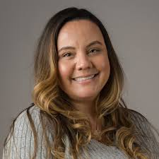 Meet the Team at Union City's Decoto Family Dentistry