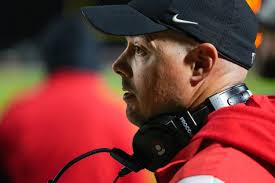 Photos: Arizona high school football semifinals: Saguaro vs. Liberty