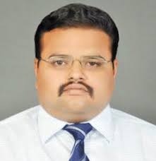Top 10 Neurologists In Chennai - Neurolife Hospital | Flickr