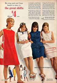 Image result for Pink 1961 Montgomery Ward