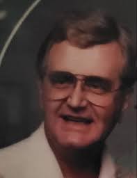 Richard Allan Traister Obituary January 20, 2024