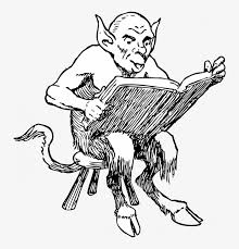See more ideas about adult coloring pages, coloring pages, alphabet. Satabic Art Coloring Page T14 Coloring Pages Circulate