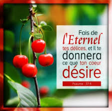 Epingle Sur Citations Bibliques