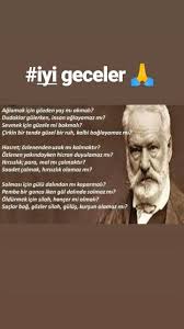 Asya Eylem Adli Kullanicinin Hayatt Panosundaki Pin Guzel Soz Gece