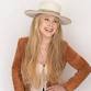 Highway 101's Paulette Carlson