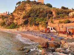 Vico Equense On Line Vico Equense Mario De Martino Antico Bagno Seiano Spiagge La Prenotazione Funziona