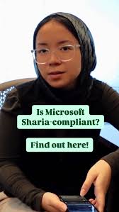 It was a pleasure to see our Director of Funds, Matt Mortimer, in  conversation with former BBC journalist George Fulton at the London Halal  Forum 2025. A thoughtful discussion