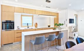 Notice that they are to be positioned in a way that holes are facing each. Popular Cabinet Door Styles For Kitchens Of All Kinds