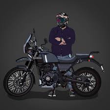 Vehicle technologies are constantly evolving, with new cars appear every year. Himalayan Bike Ultra Hd Wallpaper Pin By Septian Adi Saputra On Enfield Himalayan Enfield Himalayan Himalayan Royal Enfield Bullet Bike Royal Enfield Download 4k Wallpapers Ultra Hd Best Collection