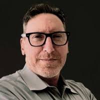 200+ "Millstone" profiles