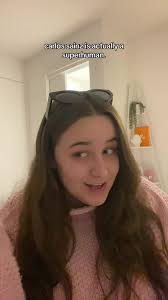 Carlos Sainz Robbed of a Win and Watch: F1 Drama Unfolds