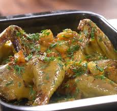 Recette Crapaudine De Poulet A L Ananas Petits Plats En Equilibre Tf1 Poulet A L Ananas Recette Poulet Ananas Petits Plats En Equilibre