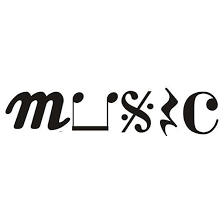 See more ideas about music clipart, music, clip art. Music Note Clipart Clipartion Com