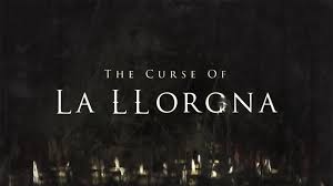 Is one of the oldest horror sites online today and continues to be one of the leading sources of info for upcoming films within the genre. Horror Movie The Curse Of La Llorona Set For Spring Release Variety