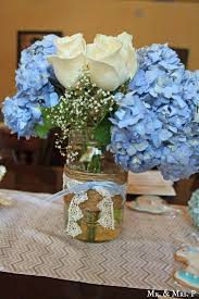 We make it uncomplicated to give important party they'll never forget. Pin Auf My Wedding