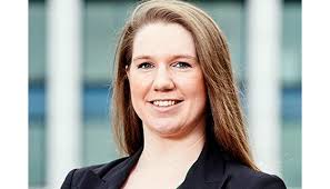 New members elected to the University Alumni Council