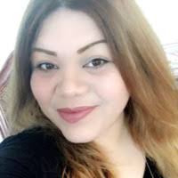 30+ "Victoria Benavente" profiles