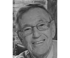 Terry Ross Obituary (1939