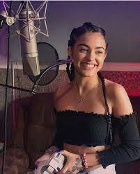 Facebook gives people the power to share and makes the world more open and connected. Malu Trevejo Malu Trevejo Body Malu Trevejo Style Malu Trevejo Outfit Malu Trevejo Musically Malu Malu Trevejo Bikini Malu Trevejo Kylie Jenner Hair