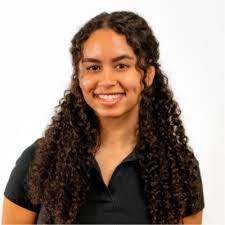 As I officially cross the 90-day mark as Chief of Staff/Project Manager for  our Chief Consumer Officer at AdventHealth Tampa WFD, I'm filled with  gratitude and humility. This season has been such