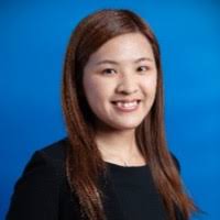 70+ "Elsa Chan" profiles