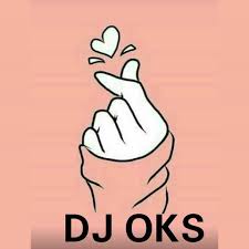 Check spelling or type a new query. Dj Oks Photos Facebook