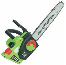 Ecopro Tools Pscdx00151 Transformer Series Chain Saw Head Tool Only 40v12 Click Image To Review More Details Chainsaws For Sale Chainsaw Stihl