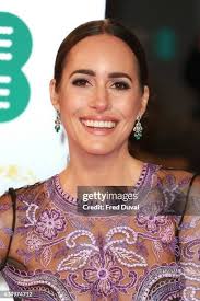 186 Fred Roe Stock Photos, High-Res Pictures, and Images