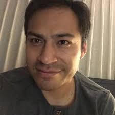 J.DAVID LEMA (@jairdave)