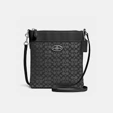A continued focus on quality and variety has further established the signature style and distinctive identity of the coach brand. Coach Bags Factory Coach Store Online
