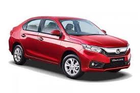 Honda Amaze Car New Model 2019 Price Https Goo Gl 9jyxyp In 2021 Amazing Cars New Cars New Honda