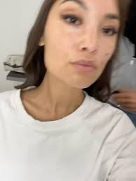 ✨ Clap de fin sur ce chapitre ✨, Quelques photos volées des coulisses…, Des  rires, des confidences, des soirées partagées, et surtout des liens  sincères., À toutes les personnes croisées dans cette ...