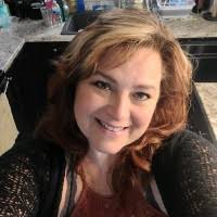 50+ "Dearing" profiles