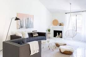 While there is some overlap in interior design and interior decorating, they are fundamentally different. What Is The Difference Between Interior Design And Interior Decorating Quora