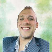 200+ "Matt Herrera" profiles