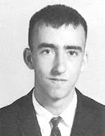 Edmunds High School, Sumter, S.C.