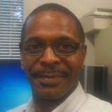 Steven Peden Email & Phone Number