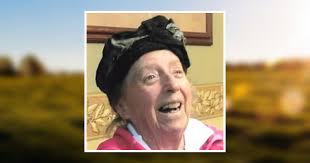Marilyn A. Thompson Obituary April 20, 2022
