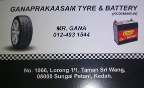The old place was quite abandoned now and. Malaysian Indian Business Directory Search Your Local Business Details In Mibd