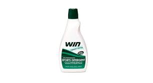 We researched the best detergents for workout clothes to keep your workout gear fresh between sessions. Win Green Sports Detergent Trail Runner Magazine