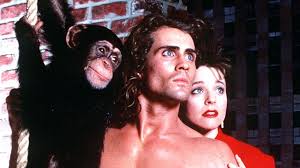 William joseph lara (born october 2, 1962, in san diego, california) is an american actor, martial artist, and musician, best known in the role of tarzan in the american tv series tarzan: Raofzlytdlqbvm