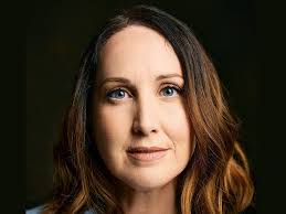 What to do in Madison this week: Amy Pease, 'Beetlejuice' and more Isthmus  Picks