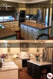 New Kitchen Makeover Ideas Kitchenremodelcost Kitchen Remodel Cost Home Decor Kitchen Kitchen Remodel