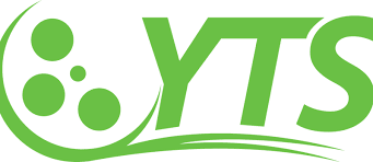 Yts has been a famous torrent publishing site, amongst the remaining torrent sites.yify torrents, or yts, was a launch group that would distribute pictures via bittorrent as downloads. A List Of The Best Yts Proxies Out There How To Access Yts Ag