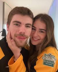 Morgan Beatty (@morgan__beatty) • Instagram photos and videos