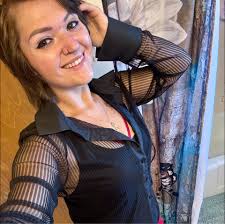 Twinning is winning 😂 #fblifestyle #humor #husbandwife