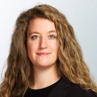 10+ "Ella Borg" profiles