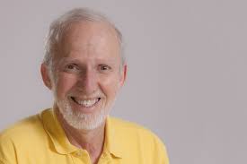 A 'No Phony Gimmicks' Guy