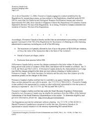 The amounts are variable pursuant to the orders issued by the competent authority from time to time. Https Efoia Bis Doc Gov Index Php Documents Export Violations 622 E2230 File