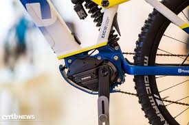 e mtb neuheiten 2021 husqvarna neuer motor fur noch mehr fahrspass husqvarna bike motor e mtb